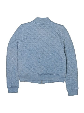 Gap Track Jacket (view 2)