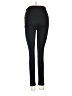 Assorted Brands Black Active Pants Size S (estimated) - photo 2