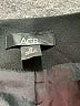 AGB Black Cardigan Size 12 - photo 4