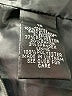 AGB Black Cardigan Size 12 - photo 5