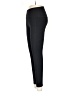 Assorted Brands Black Active Pants Size S (estimated) - photo 5