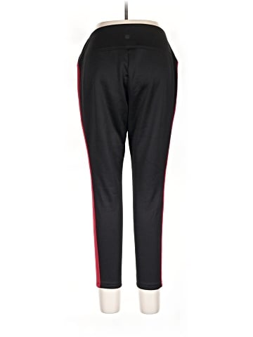 T by Talbots Active Pants (view 2)