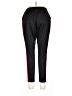 T by Talbots Black Active Pants Size L (petite) - photo 2
