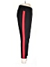 T by Talbots Black Active Pants Size L (petite) - photo 4