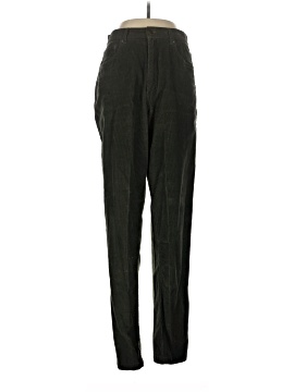 Eddie Bauer Cords