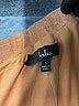 Lulus Brown Casual Pants Size S - photo 7