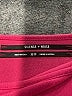 Silence and Noise Pink Tank Top Size XS - photo 4