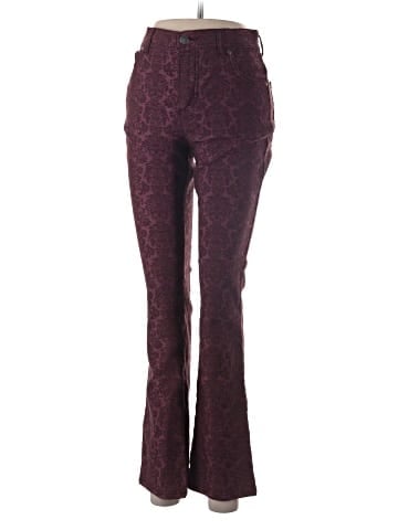 Charter Club Jeggings (view 1)