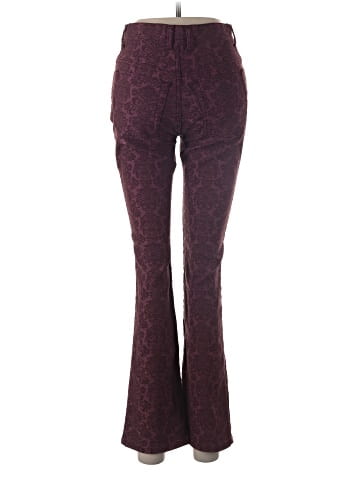 Charter Club Jeggings (view 2)