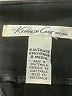 Kenneth Cole New York Solid Black Dress Pants Size 8 - photo 7