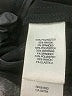 Kenneth Cole New York Solid Black Dress Pants Size 8 - photo 8