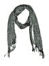 Unbranded Gray Scarf One size - photo 1