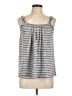 Listicle Gray Tank Top Size L - photo 1