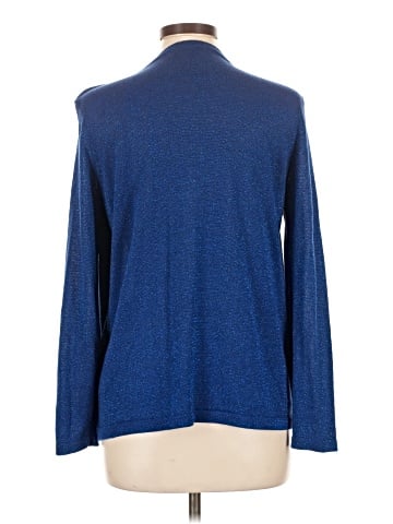 Notations Pullover Sweater (view 2)
