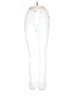 7 For All Mankind White Jeans Size 23 waist - photo 1