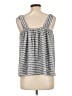 Listicle Gray Tank Top Size L - photo 2