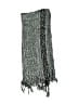 Unbranded Gray Scarf One size - photo 2
