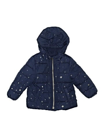 Old Navy Snow Jacket (view 1)