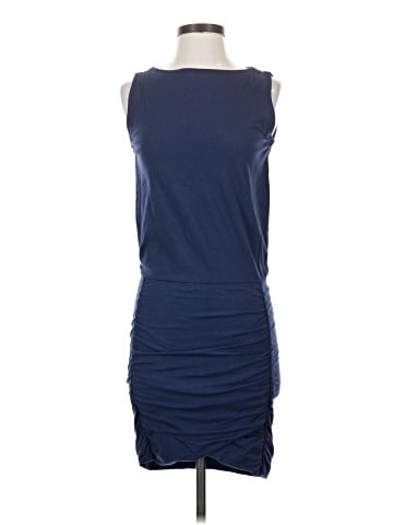 Athleta Cocktail Dress (view 1)