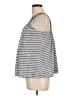 Listicle Gray Tank Top Size L - photo 5
