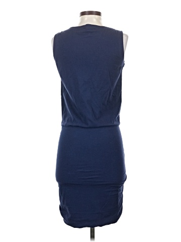 Athleta Cocktail Dress (view 2)