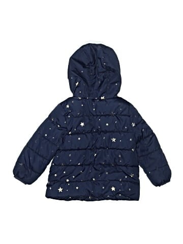 Old Navy Snow Jacket (view 2)