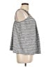 Listicle Gray Tank Top Size L - photo 4