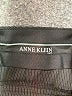 Anne Klein Gray Dress Pants Size 10 (petite) - photo 7