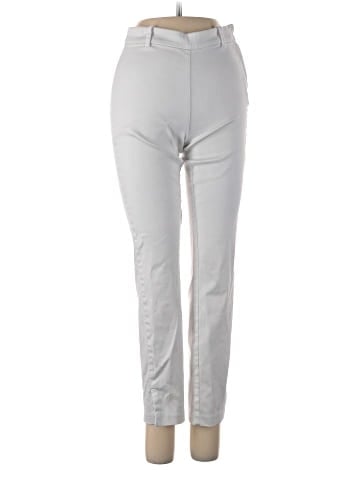 H&M Jeggings (view 1)