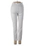 H&M Gray Jeggings Size 34 waist - photo 1