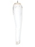 7 For All Mankind White Jeans Size 23 waist - photo 4