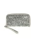 Unbranded Metallic Silver Wristlet One size - photo 1