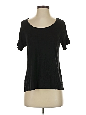 Miss Chievous Short Sleeve Top (view 1)