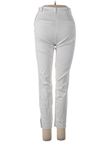 H&M Jeggings (view 2)