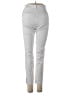 H&M Gray Jeggings Size 34 waist - photo 2