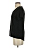 Miss Chievous Black Short Sleeve Top Size S - photo 5