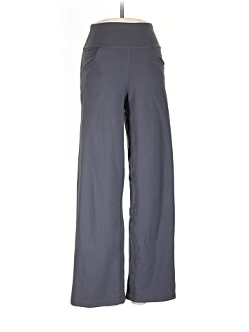 Promover Active Pants (view 1)