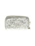 Unbranded Metallic Silver Wristlet One size - photo 2
