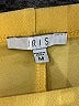 iris Yellow Casual Skirt Size M - photo 3
