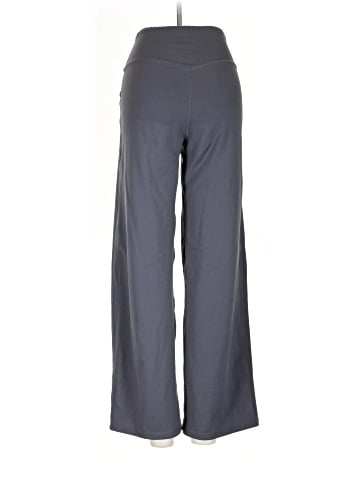 Promover Active Pants (view 2)
