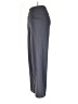 Promover Solid Gray Active Pants Size XS - photo 5