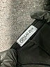 Popular 21 Black Cocktail Dress Size M - photo 7