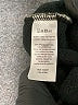 Assorted Brands 100% Polyester Tan Pullover Sweater Size L - photo 8