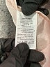 Point Sur 100% Polyester Pink Long Sleeve Blouse Size 14 - photo 8