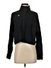 Assorted Brands Black Track Jacket Size S - photo 1