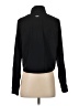 Assorted Brands Black Track Jacket Size S - photo 2