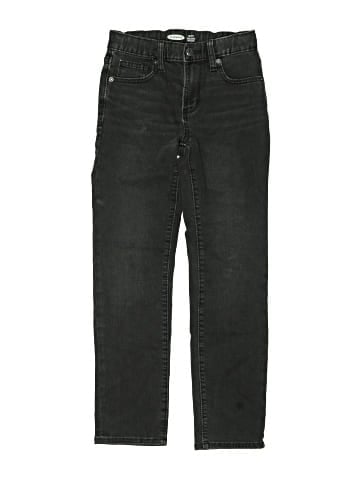 Old Navy Jeans (view 1)