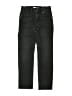 Old Navy Black Jeans Size 10 - photo 1