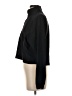 Assorted Brands Black Track Jacket Size S - photo 5
