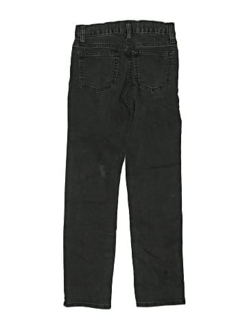 Old Navy Jeans (view 2)